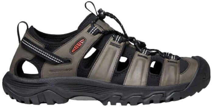 Chanclas KEEN TARGHEE III SANDAL