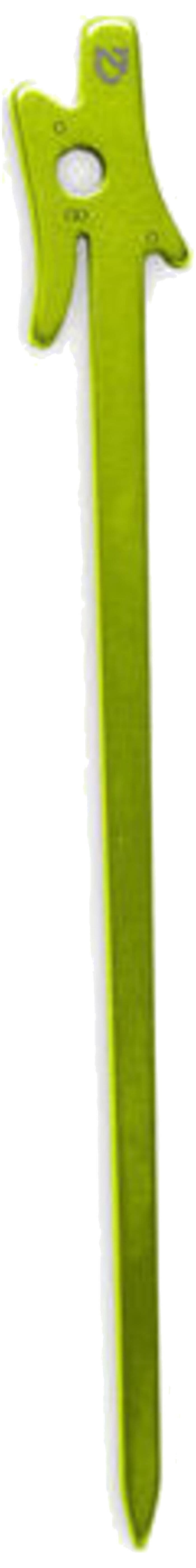 Accesorio y Recambio NEMO AIRPIN ULTRALIGHT STAKES
