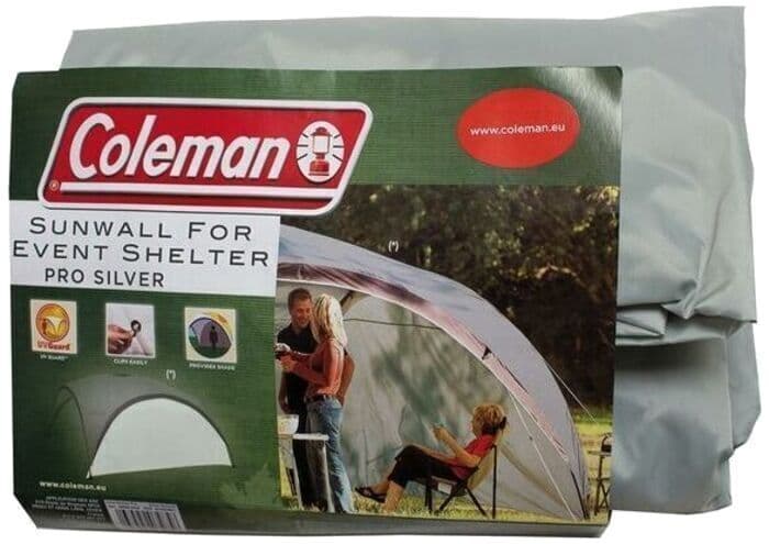 Roof-Tops COLEMAN LATERAL PARA TOLDO EVENT SHELTER PRO