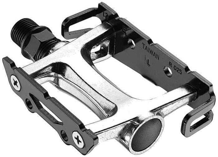 Pedal GIANT PEDAL AC GIANT
