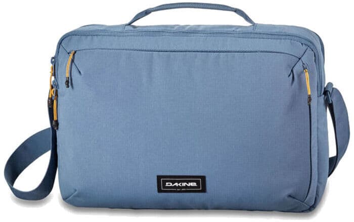 Accesorio y Recambio DAKINE CONCOURSE MESSENGER 15L
