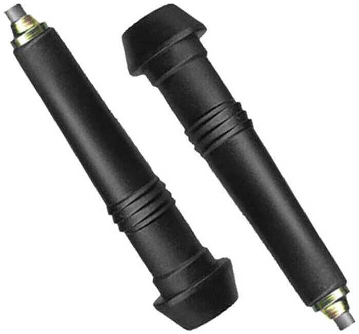 Accesorio y Recambio LEKI FLEX TIP (SHORT)