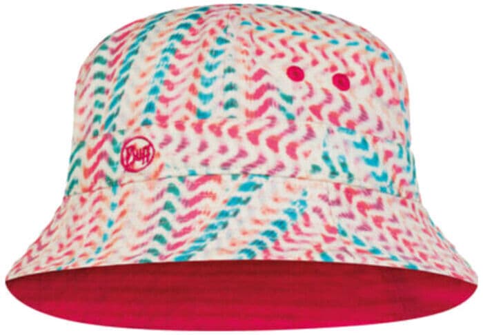Sombreros Sportstyle