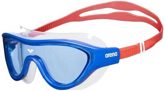 Gafas ARENA THE ONE MASK JR