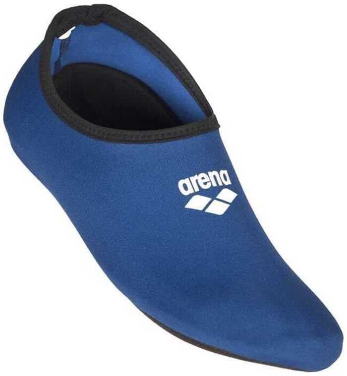 Escarpines ARENA POOL GRIP SOCKS JR