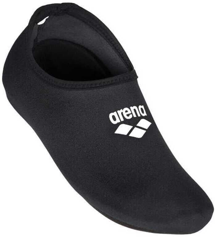 Escarpines ARENA POOL GRIP SOCKS
