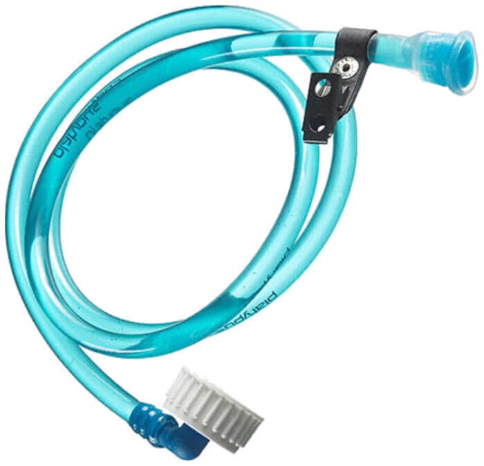 Accesorio y Recambio PLATYPUS DRINK TUBE KIT