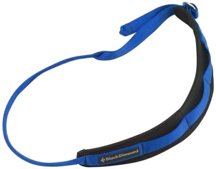 Accesorio y Recambio BLACK DIAMOND GEAR SLING PADDED