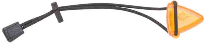 Piolet BLACK DIAMOND SPIKE PROTECTOR