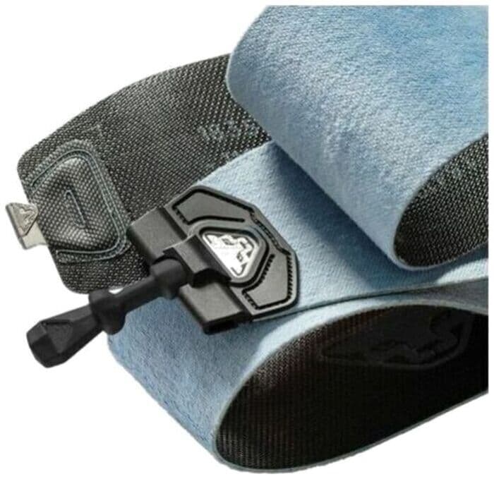 Piel de Foca DYNAFIT SPEEDSKIN SEVEN SUMMITS