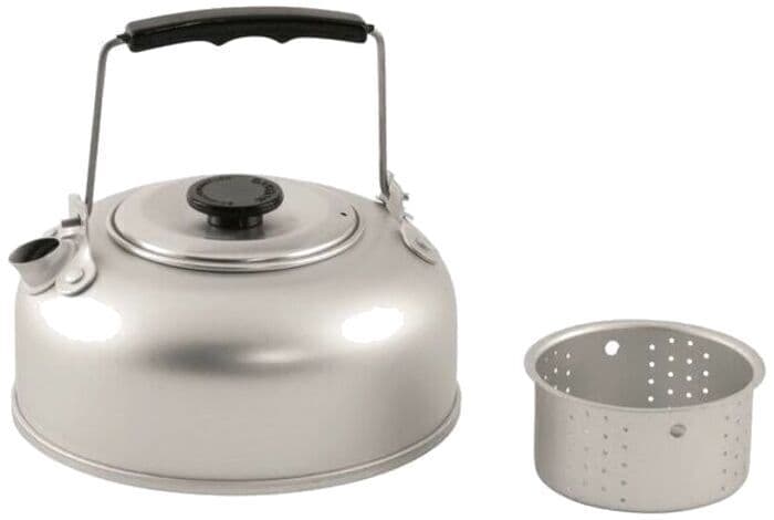 Cafetera y Tetera EASY CAMP COMPACT KETTLE