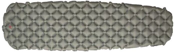 Colchoneta ROBENS VAPOUR 60