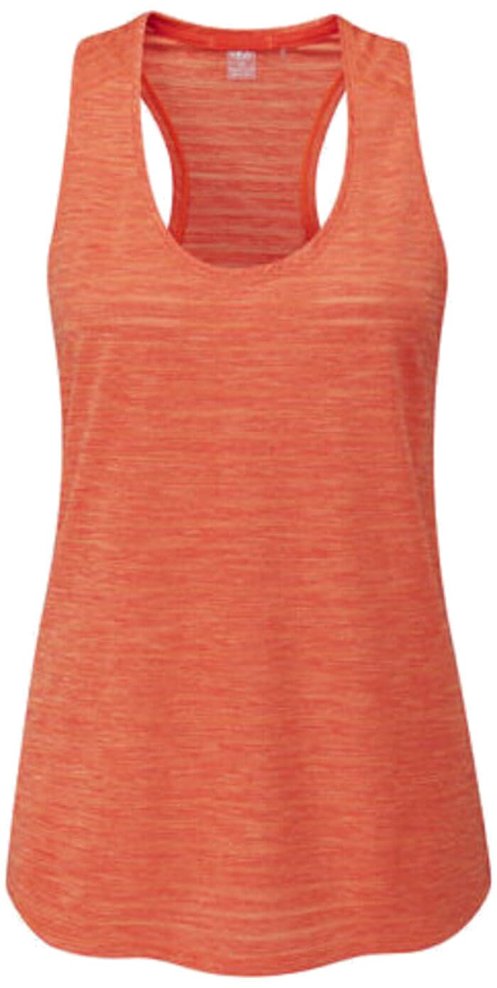 Camiseta RAB WISP VEST WMNS