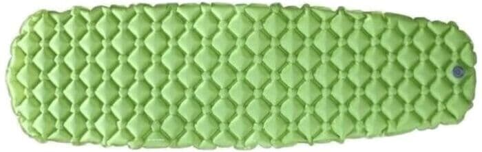 Colchoneta FRENDO MAT-AIR 55 ALVEO
