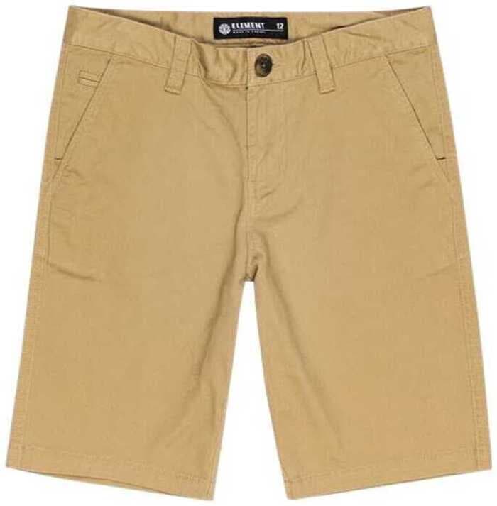 Pantalón ELEMENT HOWLAND CLASSIC YOUT