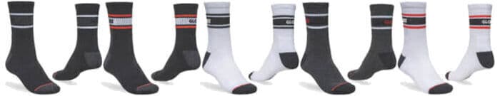 Calcetines Streetstyle