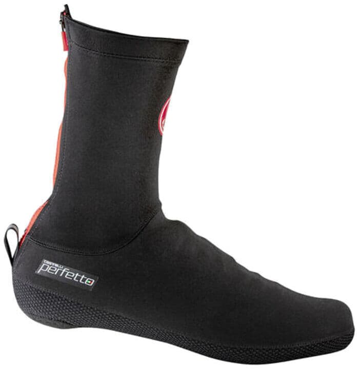 Cubrezapatilla CASTELLI CUBREBOTIN PERFETTO