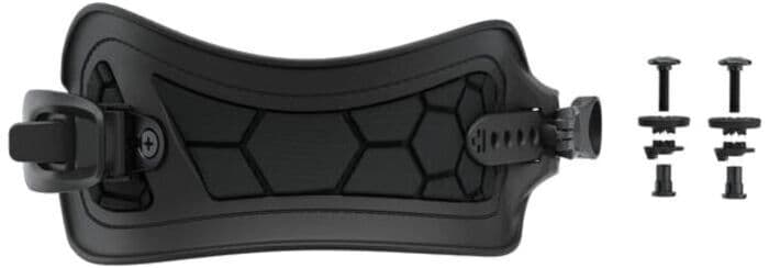 Accesorio y Recambio UNION FORMA ELITE ANKLE STRAP