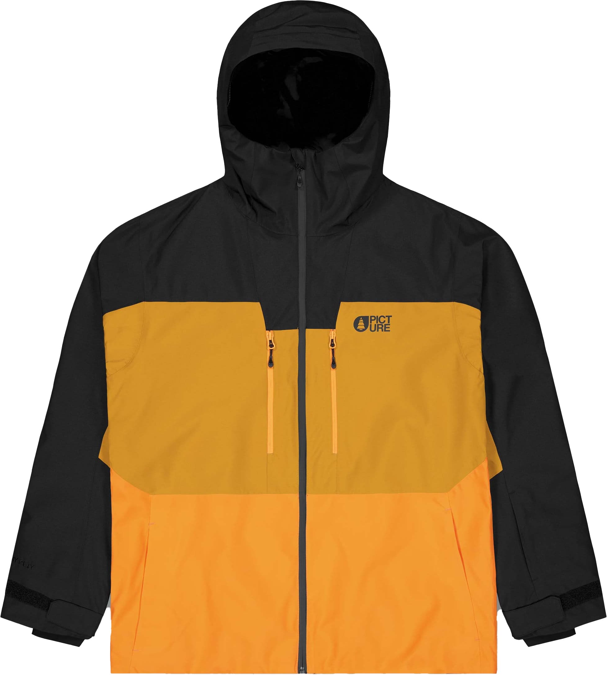 Chaqueta PICTURE OBJECT JKT