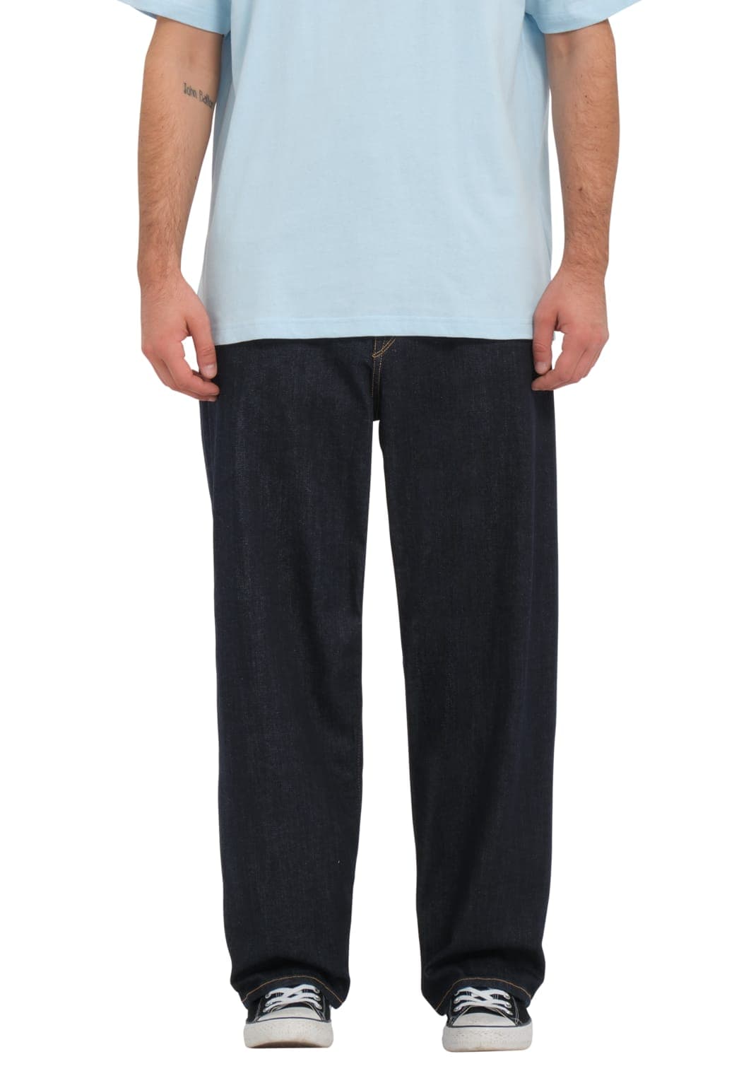 Pantalón VOLCOM BILLOW JEANS