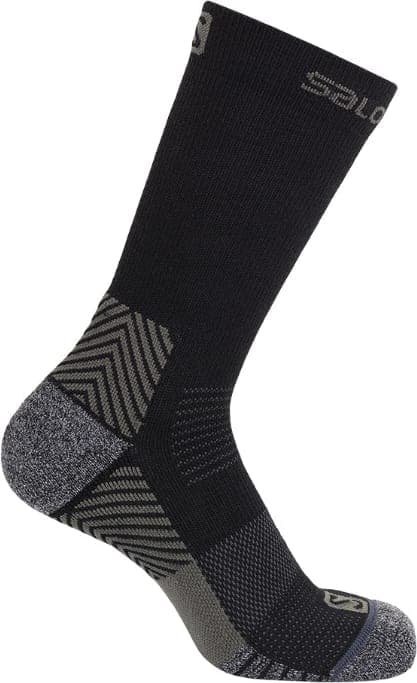 Calcetines SALOMON OUTWARD JR