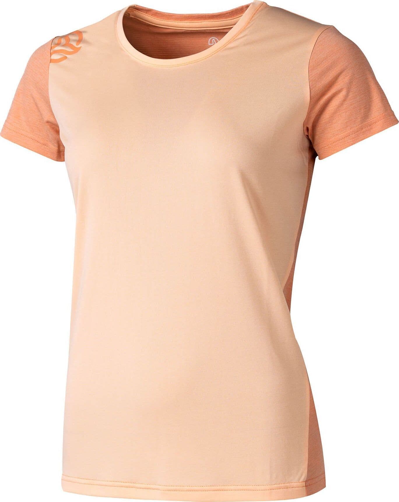Camiseta TERNUA KRINA TEE W