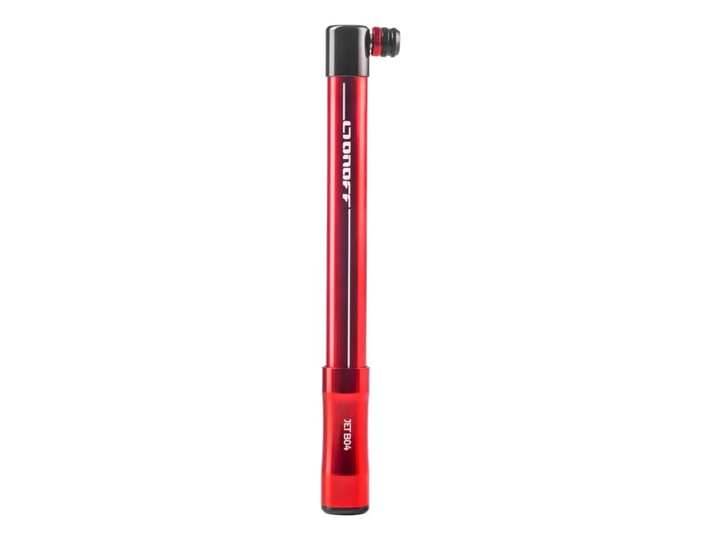 Accesorio y Recambio ONOFF AM JET PUMP B04 RED