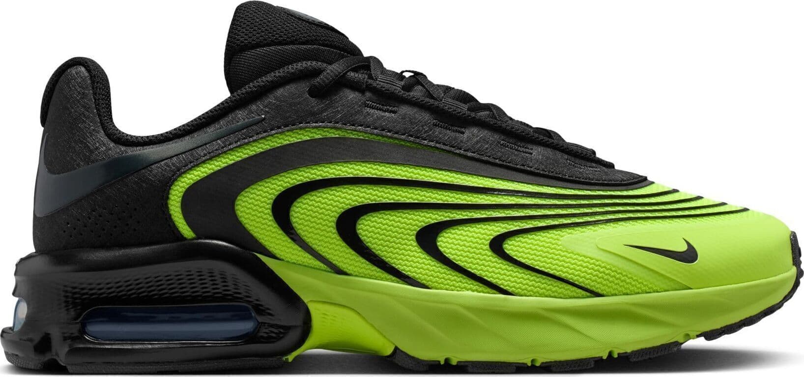 Zapatillas NIKE AIR MAX FIRE