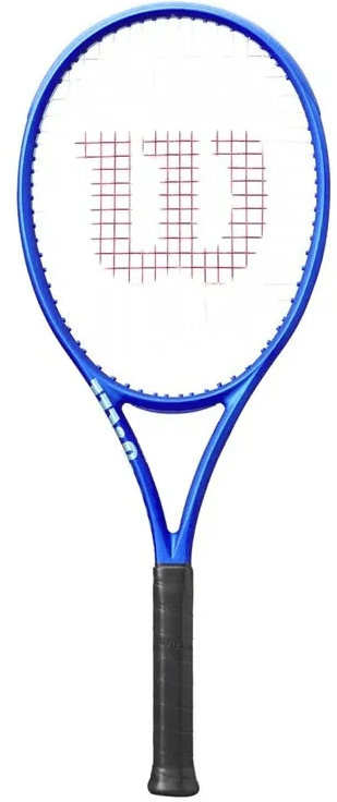 Raqueta WILSON ULTRA 100L V5