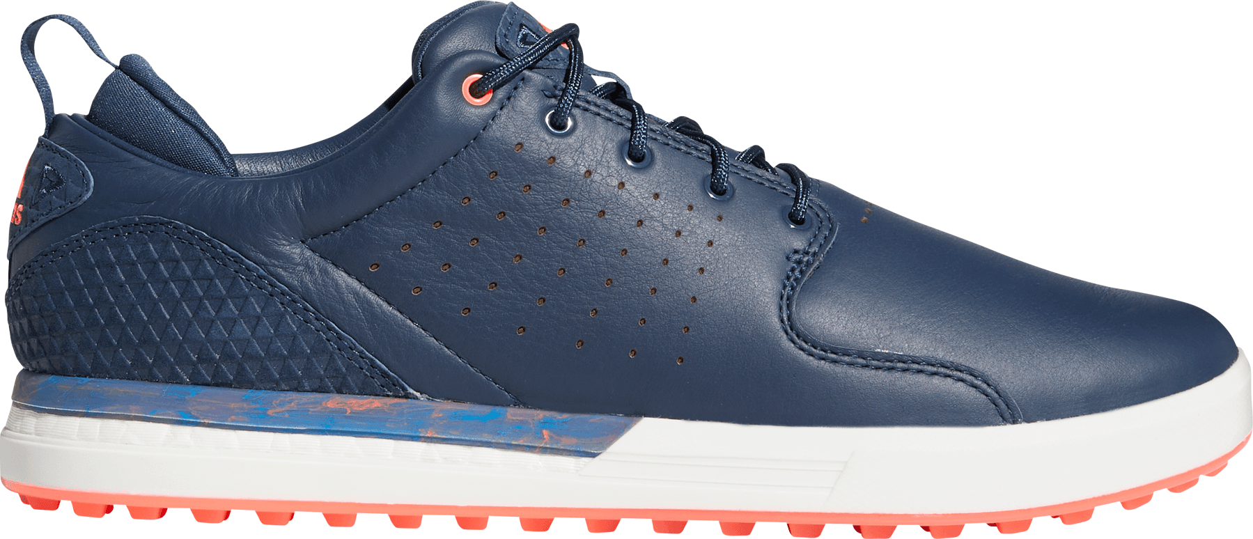 Zapatos ADIDAS GOLF FLOPSHOT