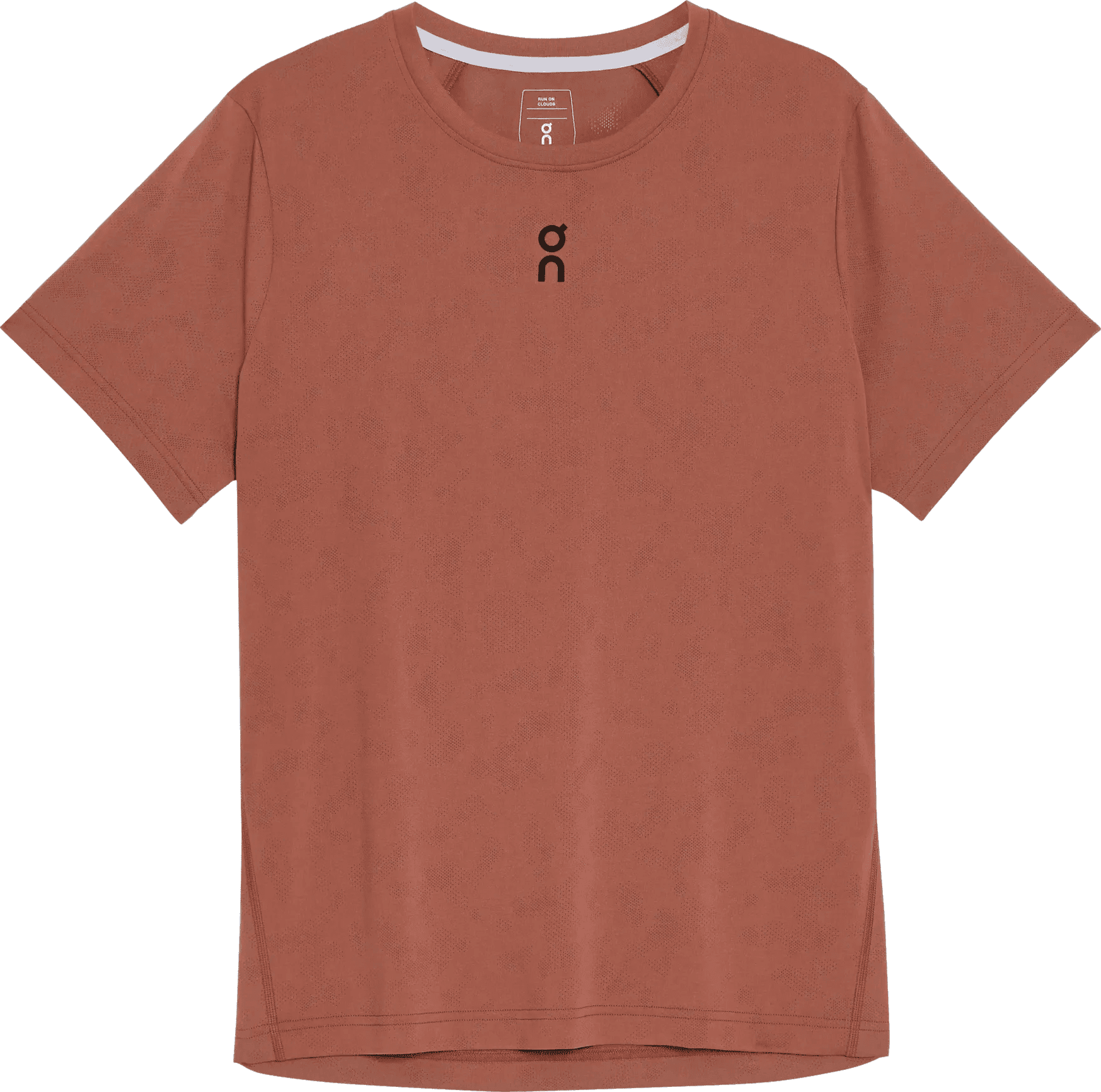 Camiseta ON TRAIL-T
