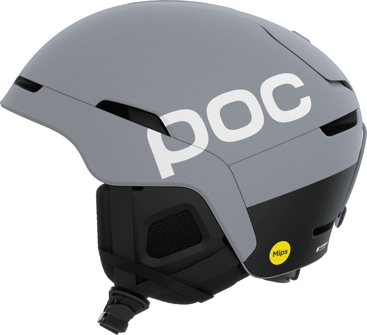 Casco POC OBEX BC MIPS