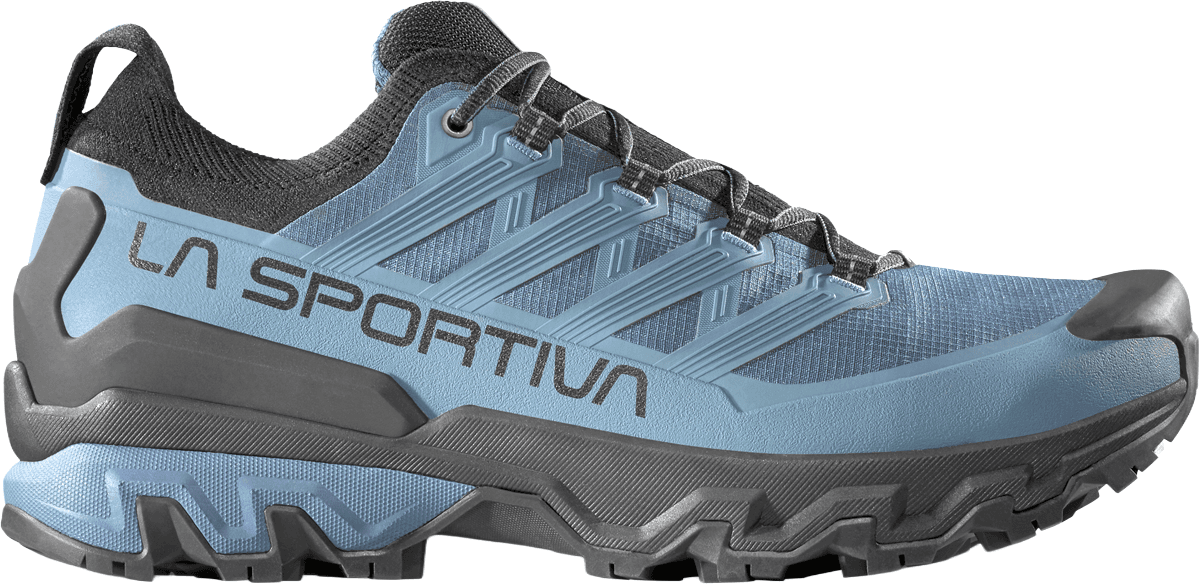 Zapatillas LA SPORTIVA ULTRA RAPTOR 3 GTX