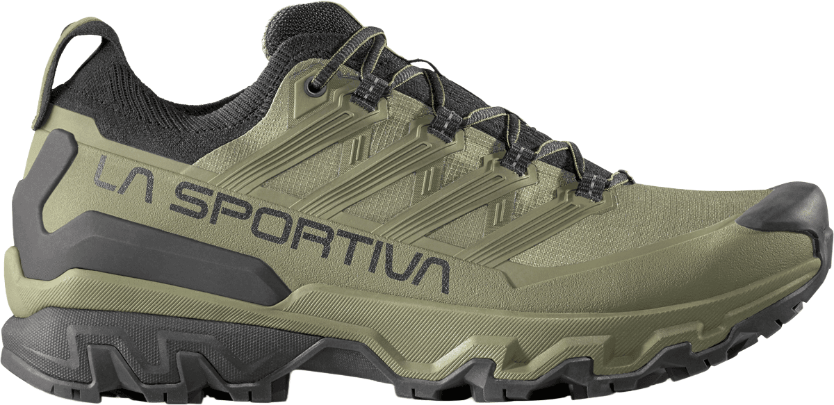 Zapatillas LA SPORTIVA ULTRA RAPTOR 3 GTX
