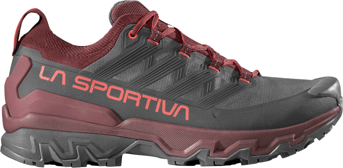 Zapatillas LA SPORTIVA ULTRA RAPTOR 3 GTX