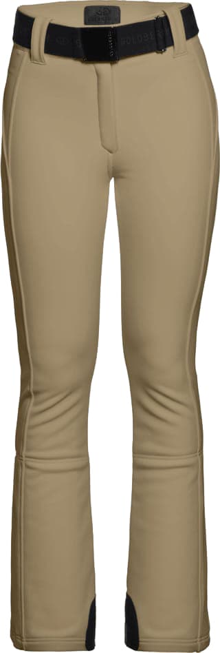 Pantalón GOLDBERGH PIPPA SKI PANTS