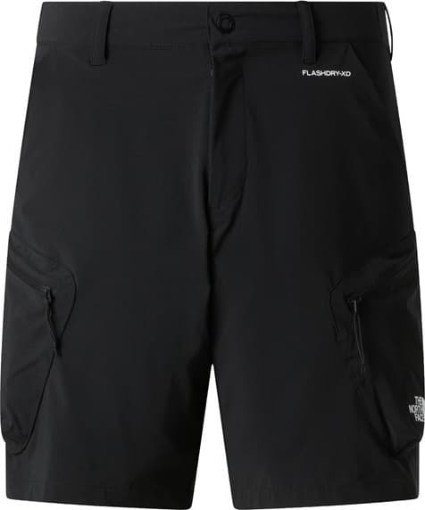 Pantalón THE NORTH FACE M PACKABLE SHORT