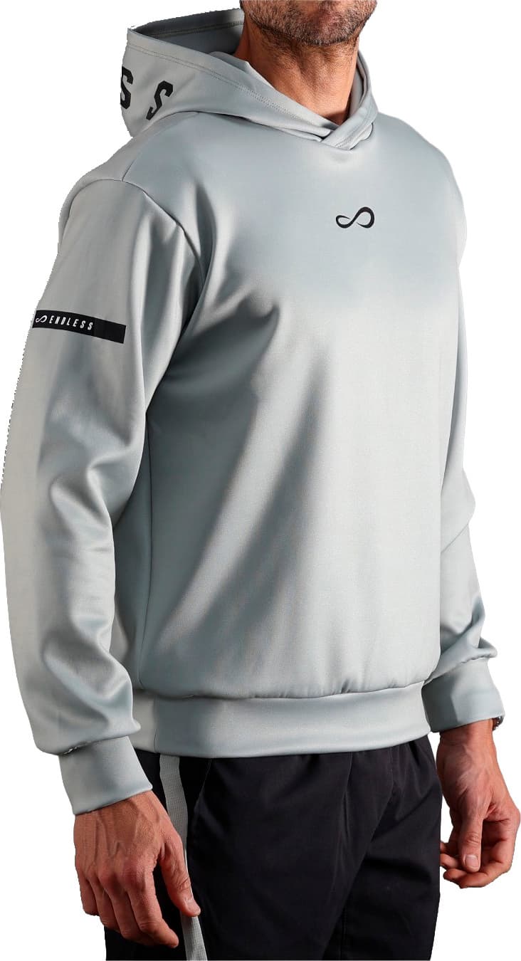 Sudadera ENDLESS SUDADERA SNIPER