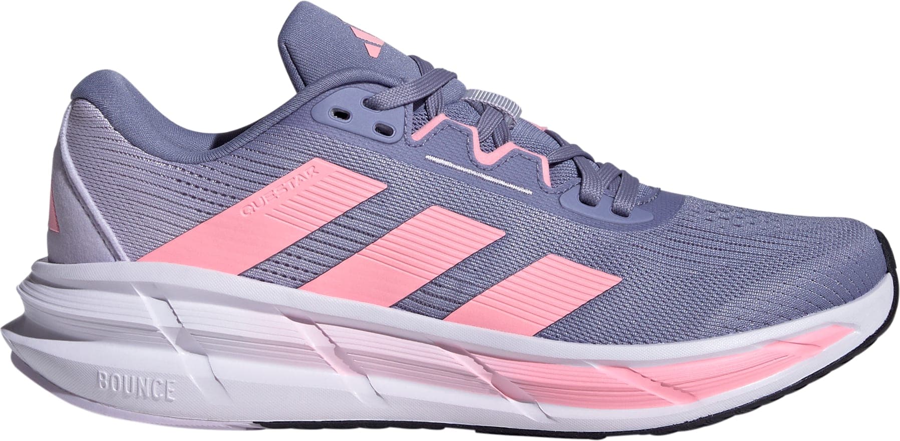 Zapatillas ADIDAS QUESTAR 3 W