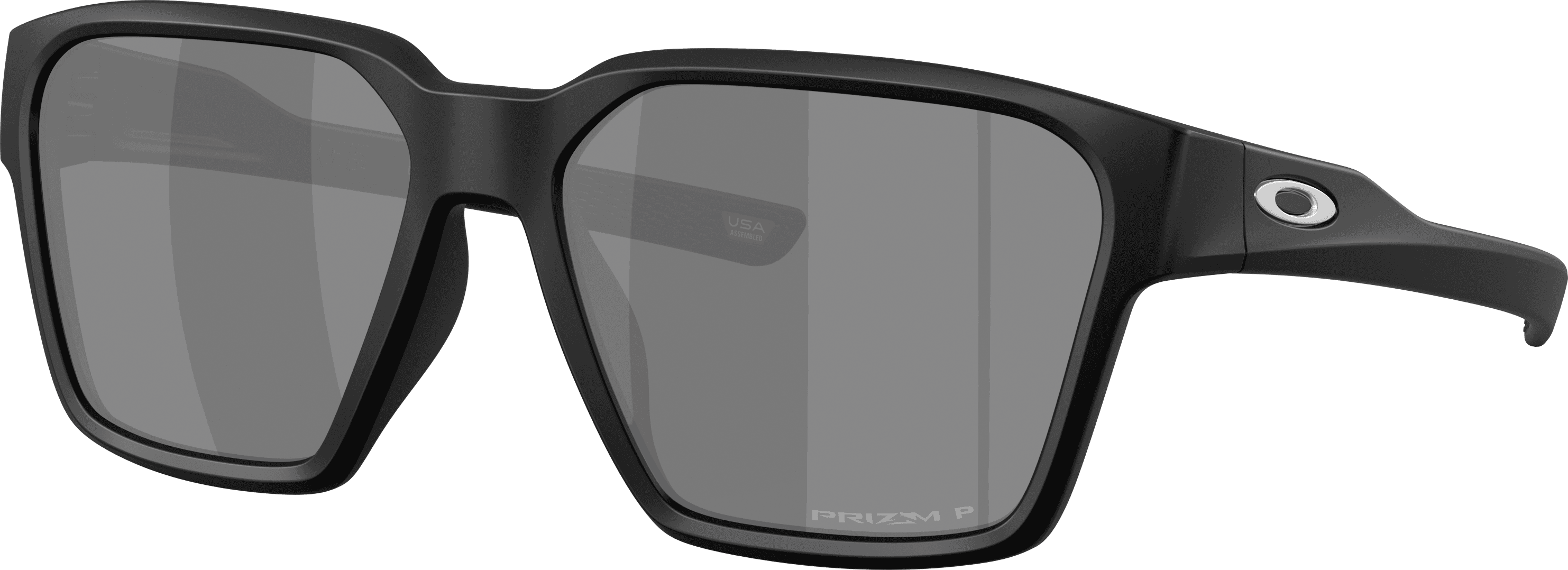 Gafas OAKLEY BRIZA
