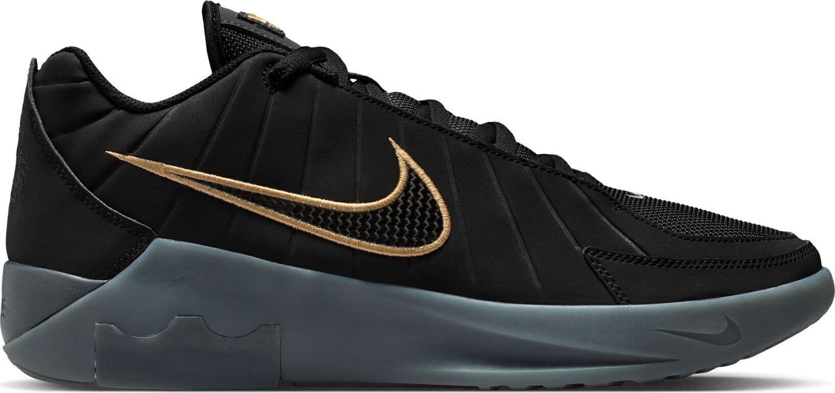 Zapatillas NIKE LEBRON WITNESS 9