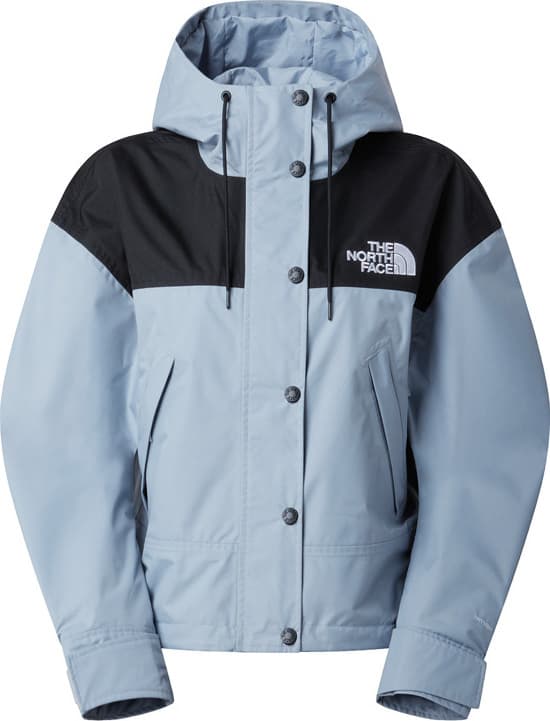 Chaqueta THE NORTH FACE W REIGN ON JACKET