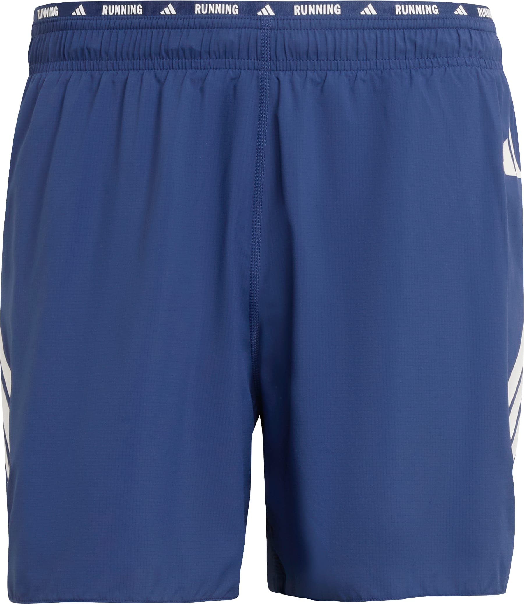 Pantalón ADIDAS ADI365 SHO M