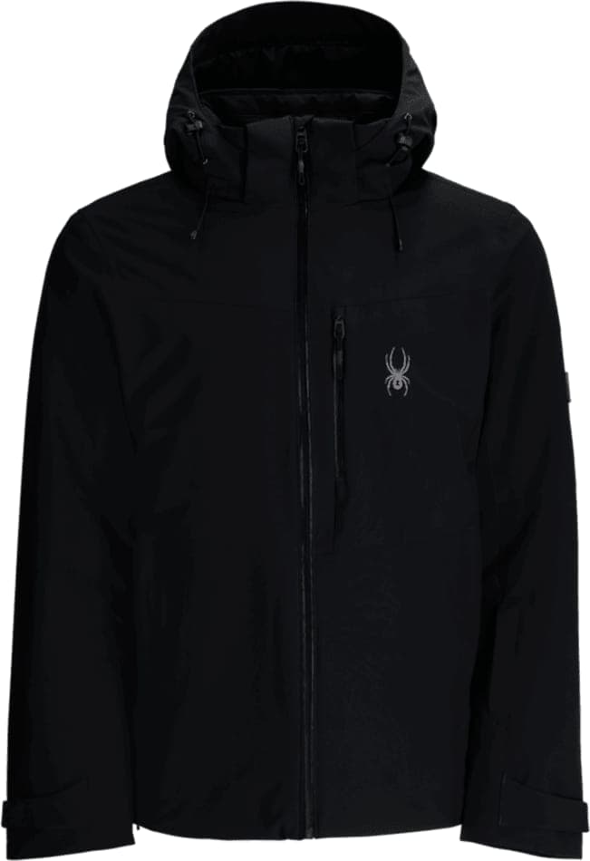 Chaqueta SPYDER M COPPER JACKET