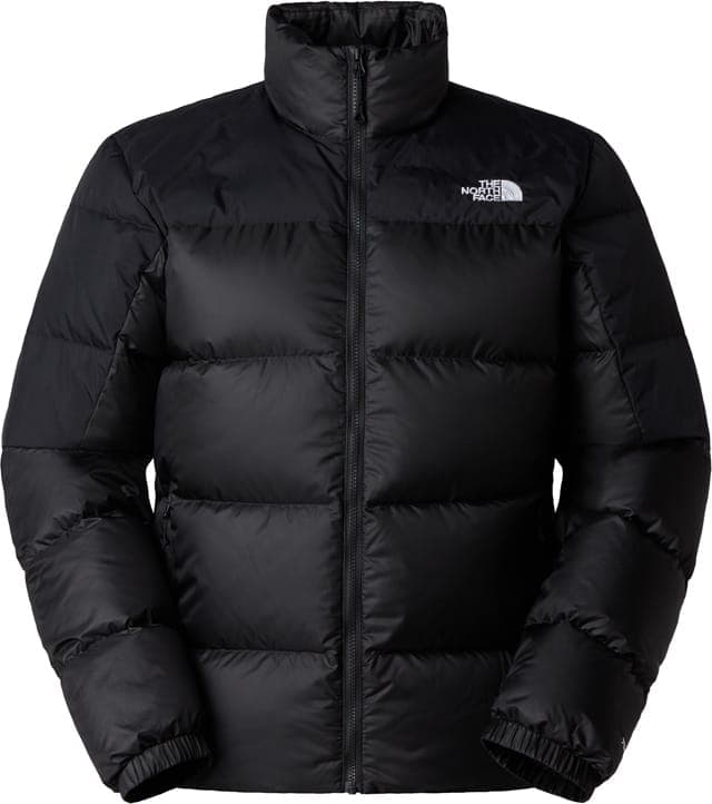 Chaqueta THE NORTH FACE M DIABLO DOWN 2.0 JACKET