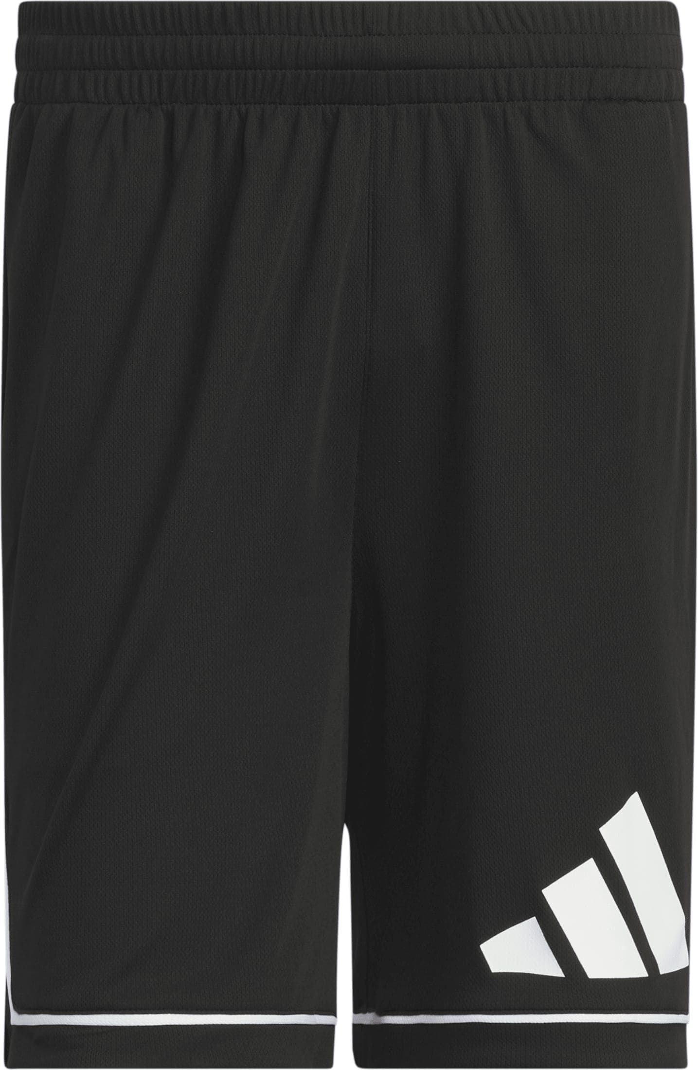 Pantalón ADIDAS BOS SHORT