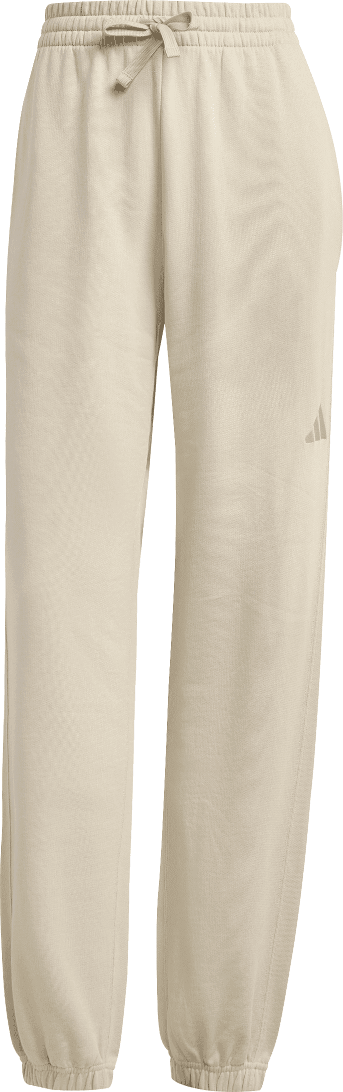Pantalón ADIDAS W ALL SZN FT PT