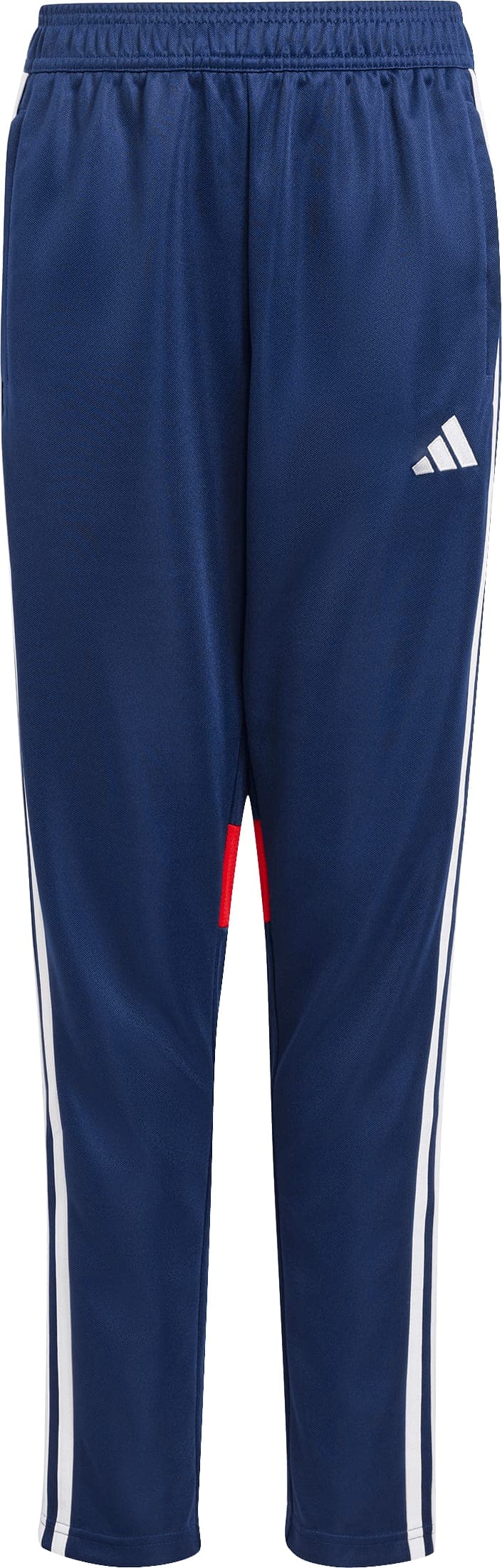 Pantalón ADIDAS TIRO ES PNT Y