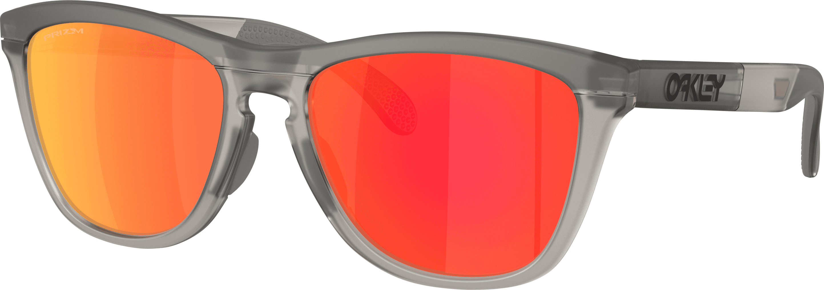 Gafas OAKLEY FROGSKINS RANGE XL