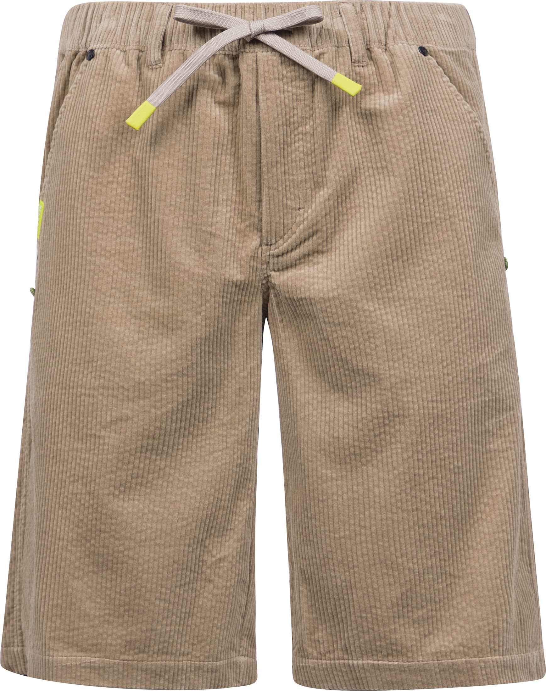 Pantalón KARPOS LARES BERMUDA